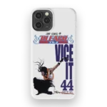 bleach vol44 slim iphone 17 pro max