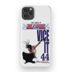 bleach vol44 slim iphone 17 pro max