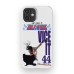 bleach vol44 slim iphone 17 pro max