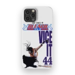 bleach vol44 slim iphone 17 pro max