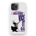 bleach vol44 slim iphone 17 pro max