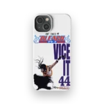 bleach vol44 slim iphone 17 pro max