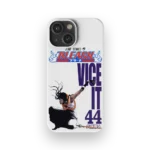 bleach vol44 slim iphone 17 pro max