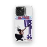 bleach vol44 slim iphone 17 pro max