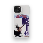 bleach vol44 slim iphone 17 pro max