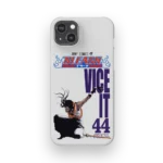 bleach vol44 slim iphone 17 pro max