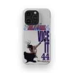 bleach vol44 slim iphone 17 pro max