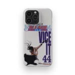 bleach vol44 slim iphone 17 pro max