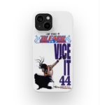 bleach vol44 slim iphone 17 pro max