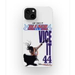 bleach vol44 slim iphone 17 pro max