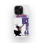 bleach vol44 slim iphone 17 pro max