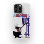 bleach vol44 slim iphone 17 pro max