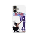 bleach vol44 slim iphone 17 pro max