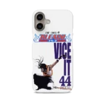 bleach vol44 slim iphone 17 pro max