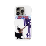 bleach vol44 slim iphone 17 pro max