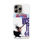 bleach vol44 slim iphone 17 pro max