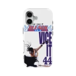 bleach vol44 slim iphone 17 pro max