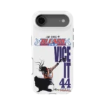 bleach vol44 slim iphone 17 pro max