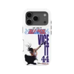 bleach vol44 slim iphone 17 pro max