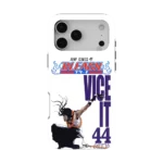 bleach vol44 slim iphone 17 pro max