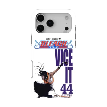 bleach vol44 slim iphone 17 pro max