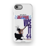 bleach vol44 slim iphone 17 pro max