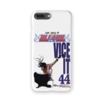 bleach vol44 slim iphone 17 pro max