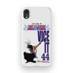 bleach vol44 slim iphone 17 pro max