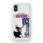 bleach vol44 slim iphone 17 pro max