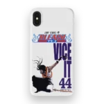 bleach vol44 slim iphone 17 pro max
