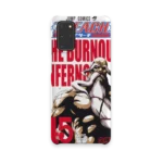 bleach vol45 slim iphone 17 pro max