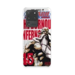 bleach vol45 slim iphone 17 pro max