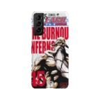 bleach vol45 slim iphone 17 pro max