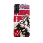bleach vol45 slim iphone 17 pro max