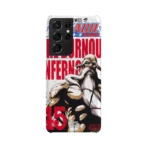 bleach vol45 slim iphone 17 pro max