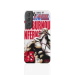 bleach vol45 slim iphone 17 pro max