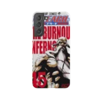 bleach vol45 slim iphone 17 pro max