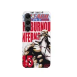 bleach vol45 slim iphone 17 pro max