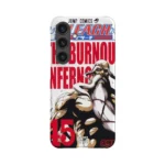 bleach vol45 slim iphone 17 pro max