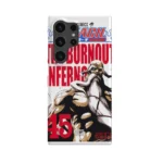 bleach vol45 slim iphone 17 pro max