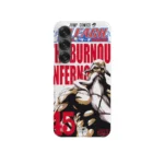 bleach vol45 slim iphone 17 pro max