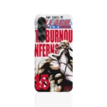 bleach vol45 slim iphone 17 pro max