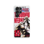 bleach vol45 slim iphone 17 pro max