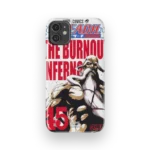 bleach vol45 slim iphone 17 pro max