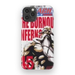 bleach vol45 slim iphone 17 pro max