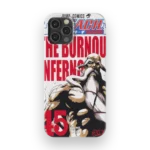 bleach vol45 slim iphone 17 pro max