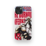 bleach vol45 slim iphone 17 pro max
