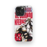 bleach vol45 slim iphone 17 pro max