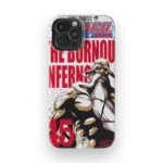 bleach vol45 slim iphone 17 pro max
