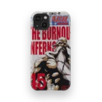bleach vol45 slim iphone 17 pro max